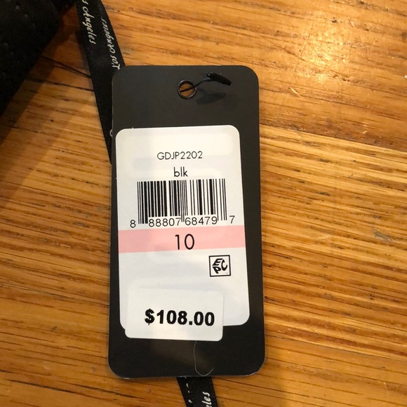 Guess dress - Picture 2 of 7